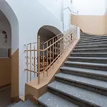 Kleopatra Appartamento